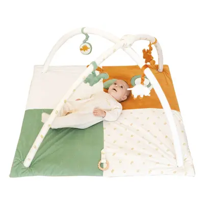 Speelmat Trois Kilos Sept Diplododo