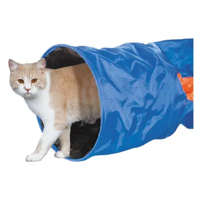 Speeltunnels voor katten Nobby Pet