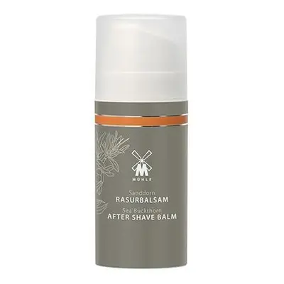 Duindoorn aftershave balsem Mühle