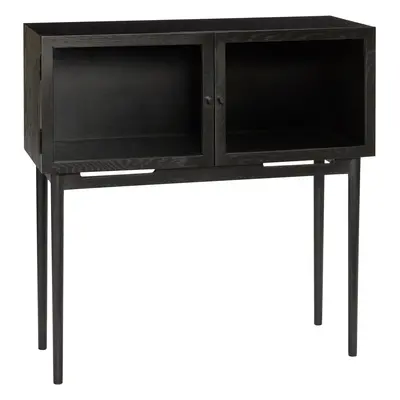 Console tafel Hubsch Interior Museum