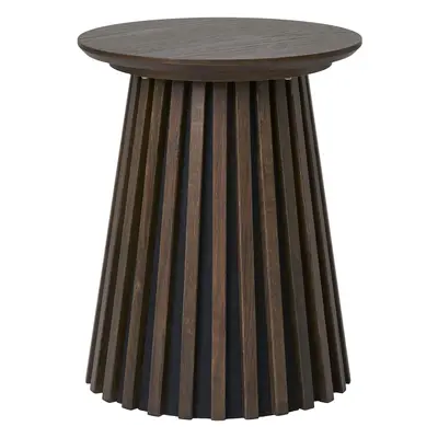 Bijzettafel House Nordic Osaka