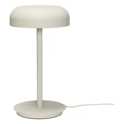 Tafellamp Hubsch Interior Velo