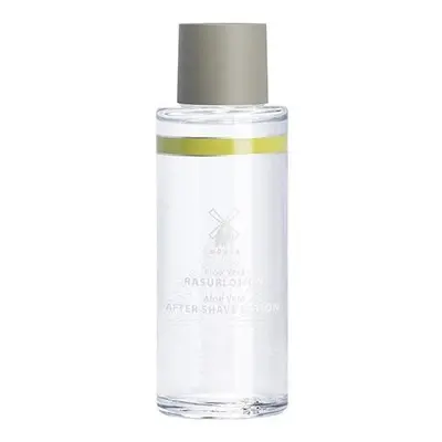 Aloë vera aftershave lotion Mühle