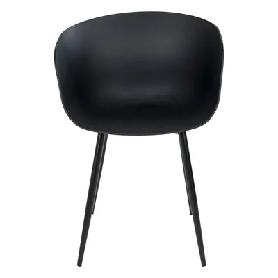 Eetkamerstoel met poten House Nordic Roda