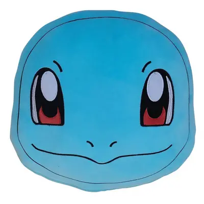 Kinderkussen Lyo Pokemon Carapuce Tete