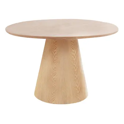 Eettafel House Nordic Bolton