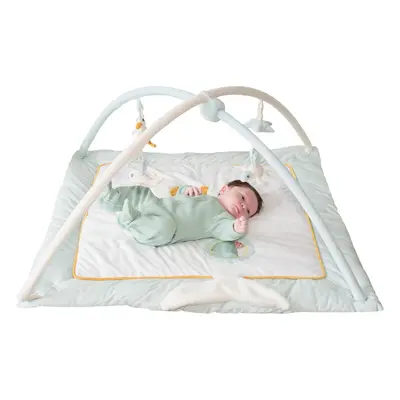 Speelmat Trois Kilos Sept