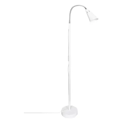 Staande lamp By Rydéns Best