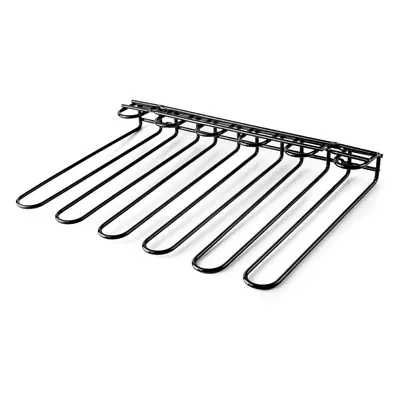 Steun voor gesneden bomen Lacor