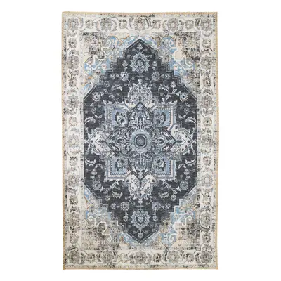 Woonkamertapijten House Nordic Havana