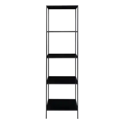 5 planken met frame House Nordic Vita