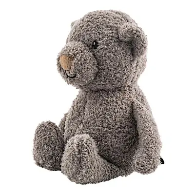 Lichtgevend pluche Flow Amsterdam Lou