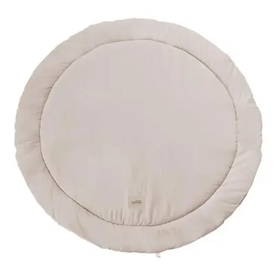 Speelmat Malomi Kids