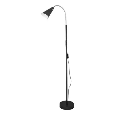 Staande lamp By Rydéns Best