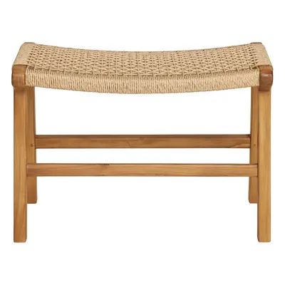 Voetensteun House Nordic Derby