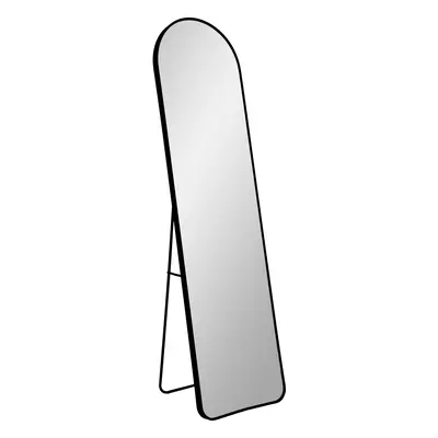 Aluminium spiegel House Nordic Madrid