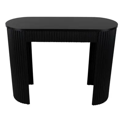 Console tafel Leitmotiv Estriado