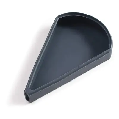 Silicone voor vis schraper Lacor