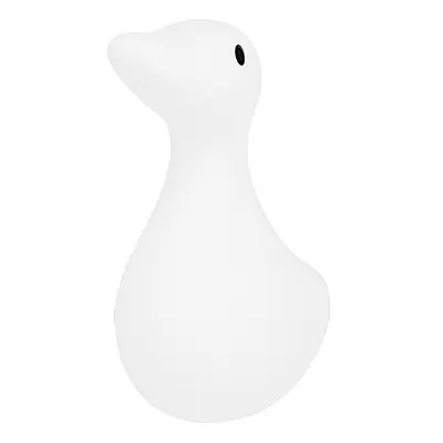 Oplaadbaar nachtlampje Flow Amsterdam Liva