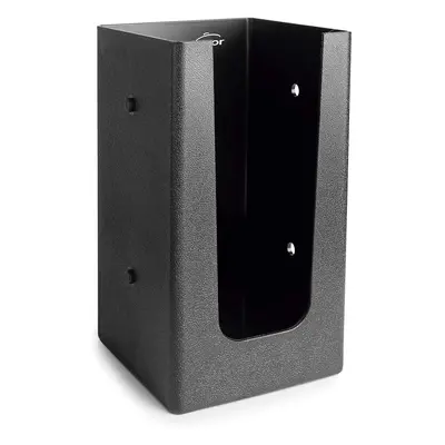 Koffie organisator Lacor Take Away