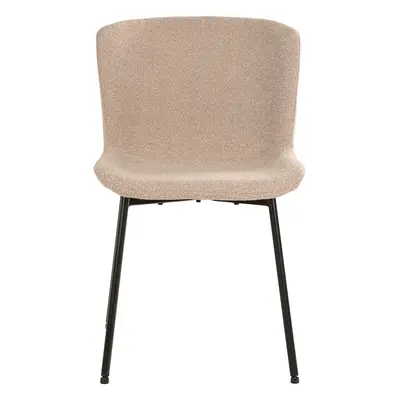 Stoel House Nordic Maceda