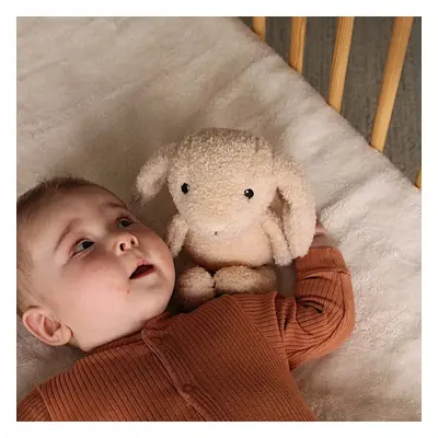 Lichtgevend pluche Flow Amsterdam Milo