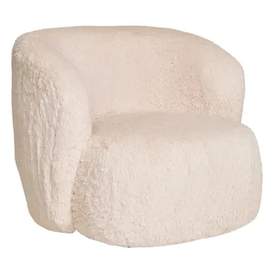 Huis fauteuil House Nordic Setubal