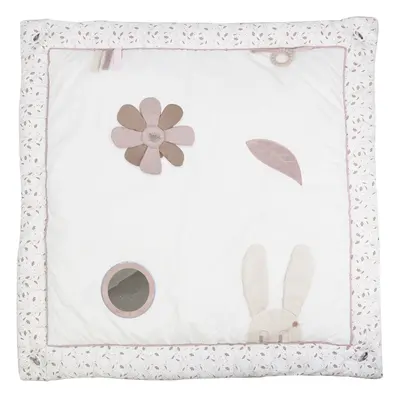 Speelmat Trois Kilos Sept