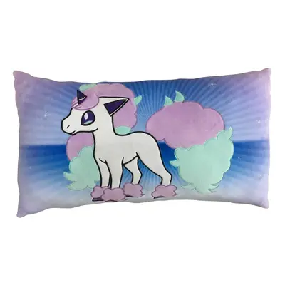 Kinderkussen Lyo Pokemon Ponyta
