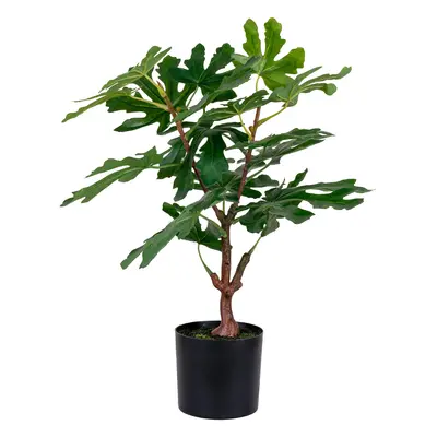 Kunstmatige boom House Nordic Fig