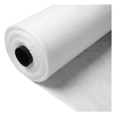 Membrane voor kunstgras SAC Geo-textile