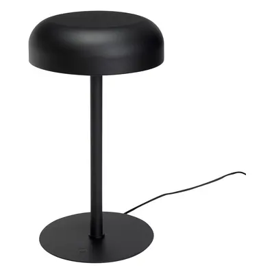 Tafellamp Hubsch Interior Velo