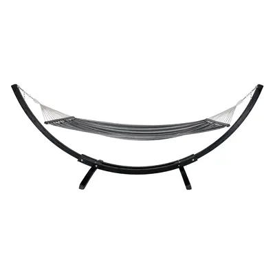 Hangmat House Nordic Tripoli