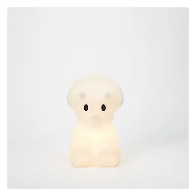 Nachtlampje dino - mira triceratops Mr Maria First Light Giants