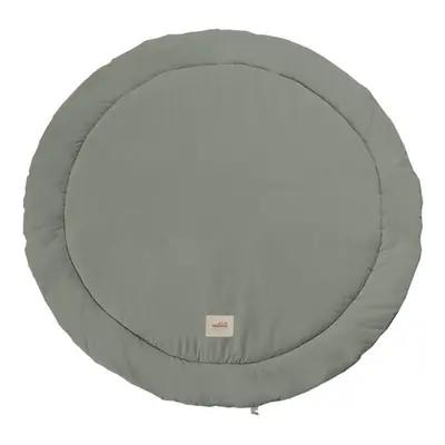 Speelmat Malomi Kids