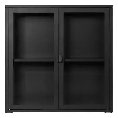 Hangende vitrine House Nordic Brisbane