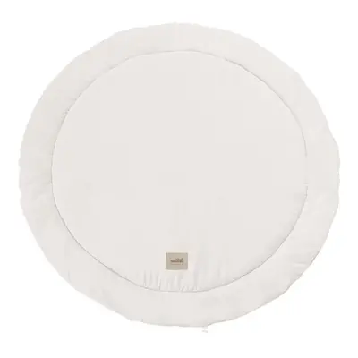 Speelmat Malomi Kids