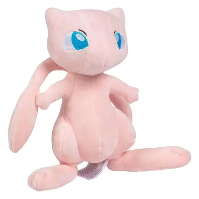 Pluche Educa Borras Pokémon Mew