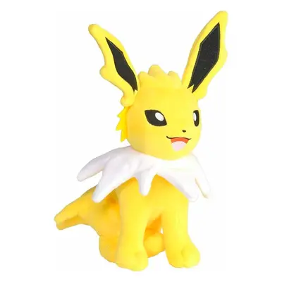 Pluche Educa Borras Pokémon Jolteon