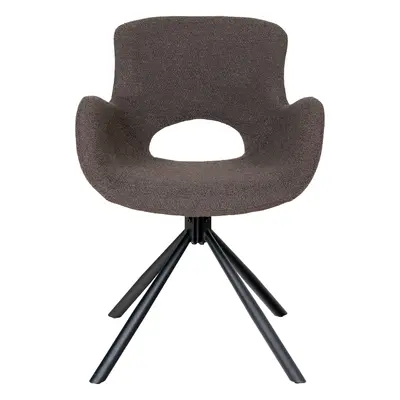 Stoel House Nordic Amorim