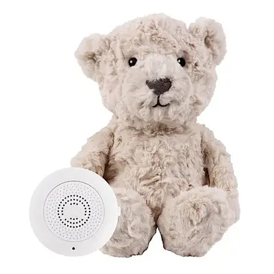 Pluche Flow Amsterdam Lou