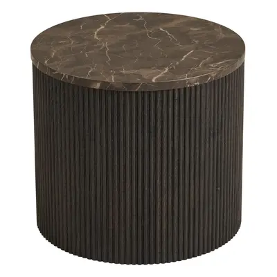 Bijzettafel House Nordic Rota