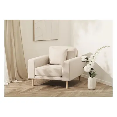 Loungestoel House Nordic Lido