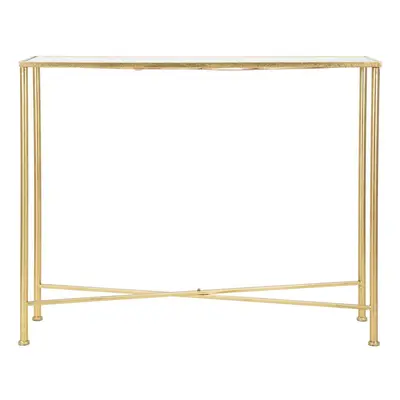 Console Mauro Ferretti Butterflies