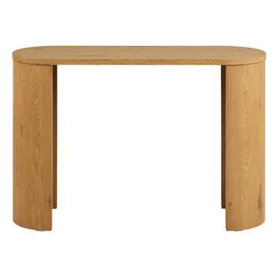 Console tafel House Nordic Bibione