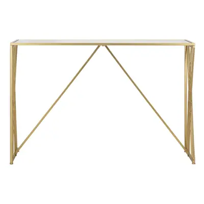 Console Mauro Ferretti Easy