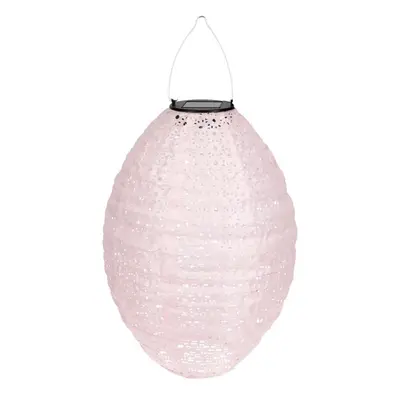 Zonne-lantaarn Rex London