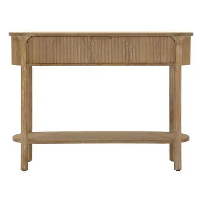 Console Mauro Ferretti Goteborg