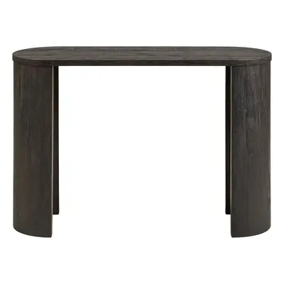 Console tafel House Nordic Bibione