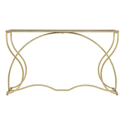 Console Mauro Ferretti Sunshine